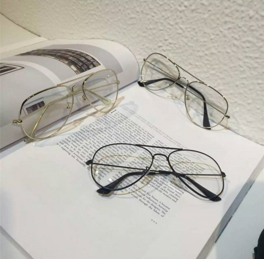 Montures de lunettes en Metal memoire - Ref 3139113 Image 4