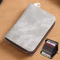 Древние слоты для карт Grey-20