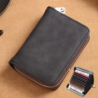 Древние слоты для карт Black-14