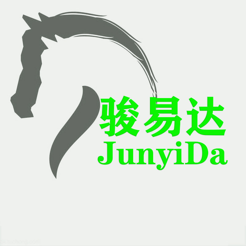 骏易达农耕机械厂家
