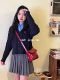 Сумка через плечо, сумка на одно плечо, сумка подмышку, небольшая сумка