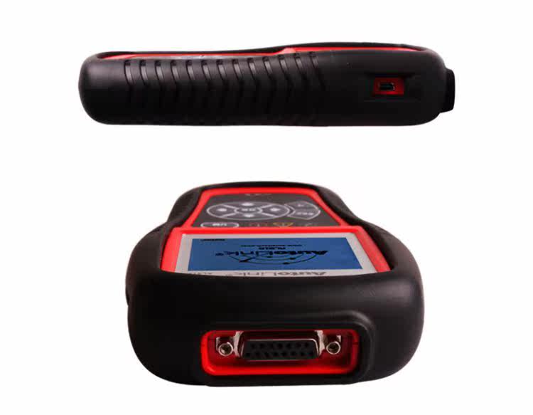 Autolink AL519