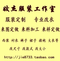 Старое платье для одежды чтобы сделать одежду для одежды переодеть одежду меняя одежду.