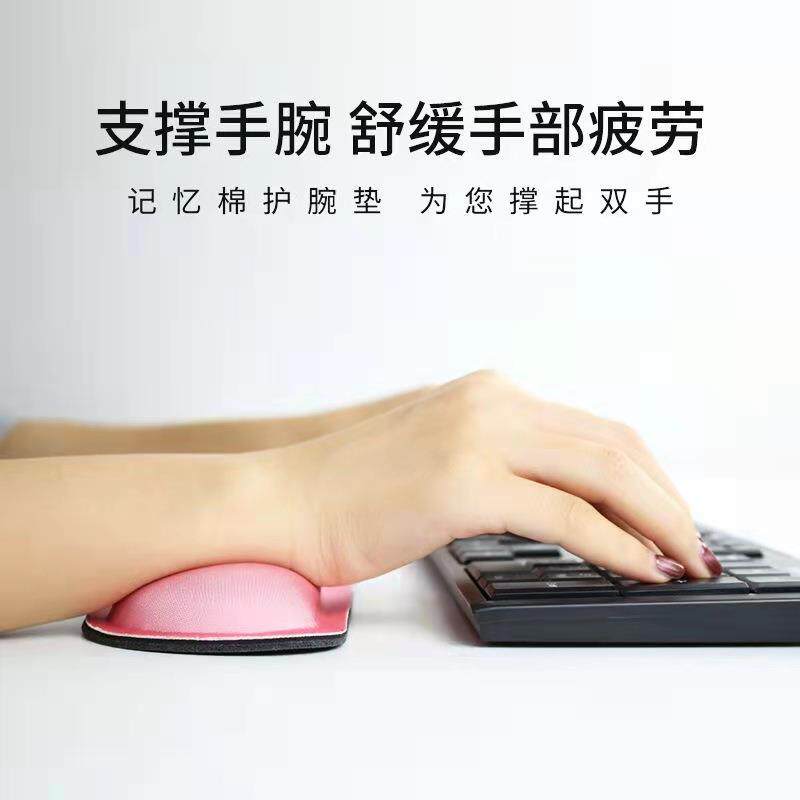 WeChat Picture_20210807160028.jpg