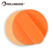 rollingdog rolling dog wall sanding sandpaper friction block 81041