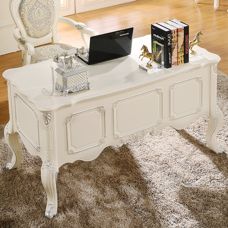 ������ŷʽ����901����