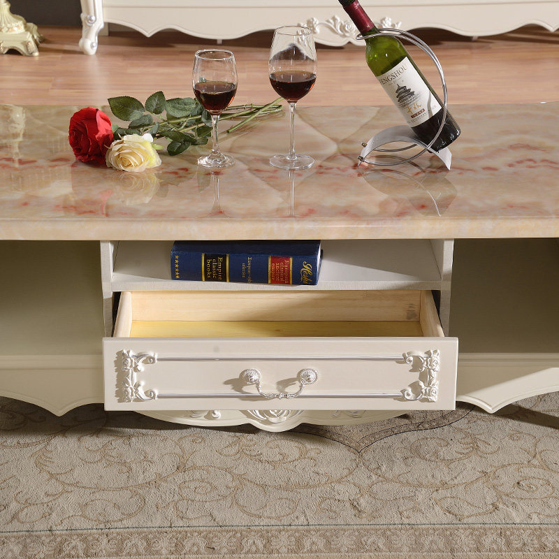 ������ŷʽ��ʵľ�輸����DCJ-910