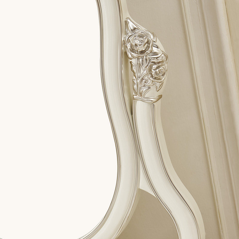 ������ŷʽ��ױ̨GM-8801ױ̨