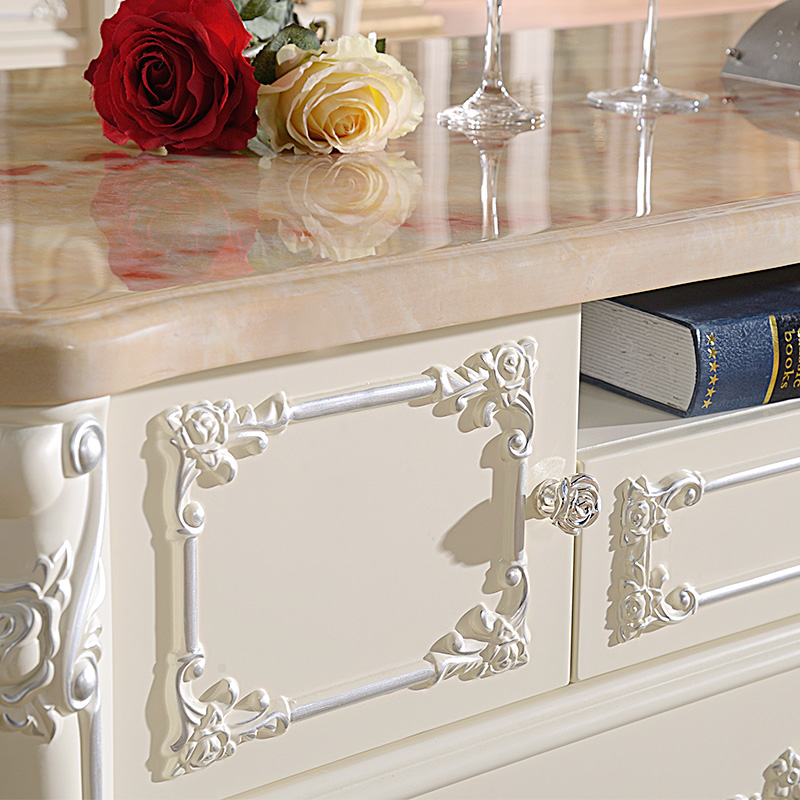 ������ŷʽ��ʵľ�輸����DCJ-910