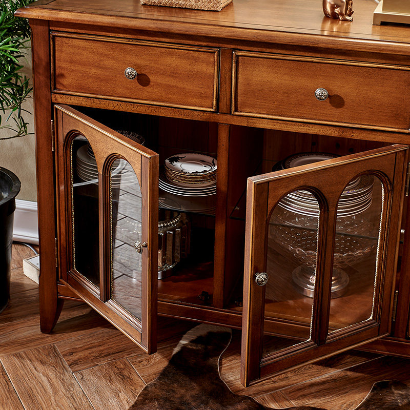 ��������ʽʵľ�ͱ߹�ƹ�303�ͱ߹�