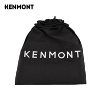 [Одиночные снимки не будут отправлены] KM-3011/Black (около 36*30 см)