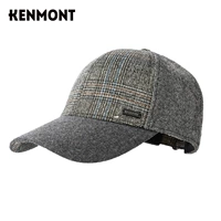 KM-5211/СЕРЕ СЕРЫЙ