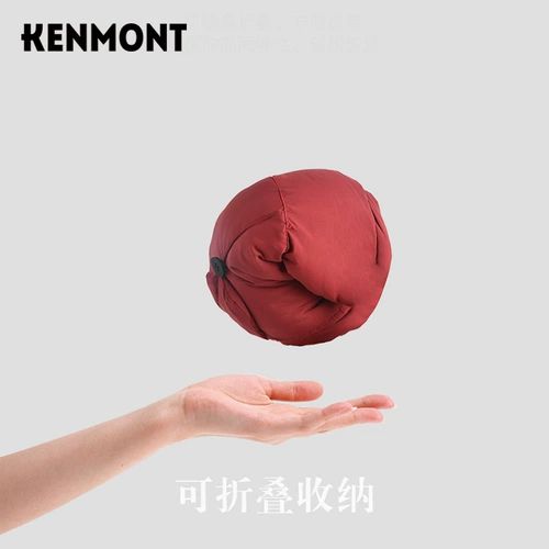 Зимний защищающий от холода электромобиль с пухом, модная лыжная шапка