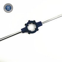 Hang worker tool φ65X25 dental hinge