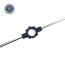 Hang worker tool φ45X18 dental hinge wrench