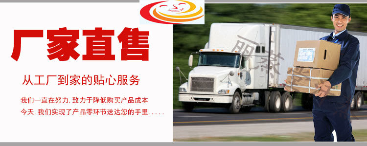 паровая сауна 丽蒸堂汗蒸房家用双人电气石纳米远红外线光波房桑拿浴箱排毒理疗 49482810