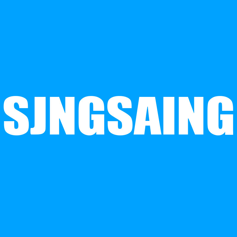 SJNGSAING触摸一体机工厂店