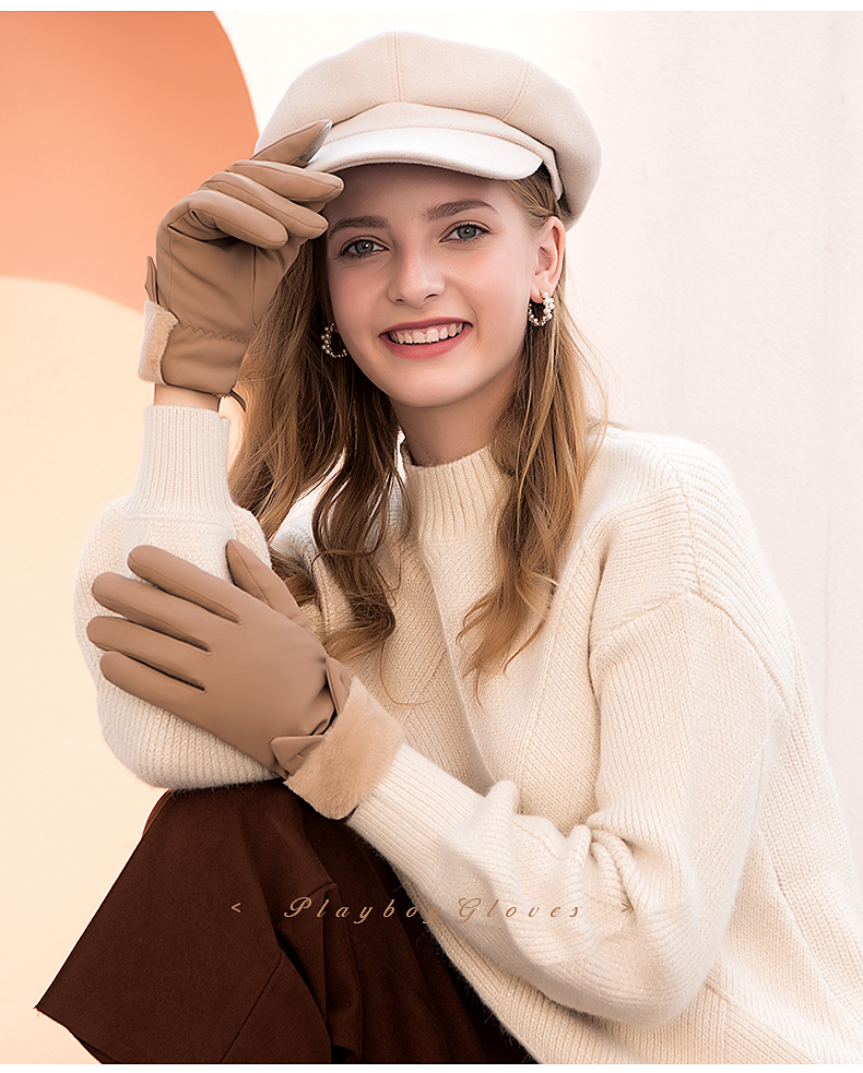 Подробности page_11.jpg