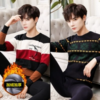 814+ маленький оленя