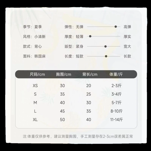 Домашние щенки и кошки в летнем солнце защита от солнца и выпадение волос.