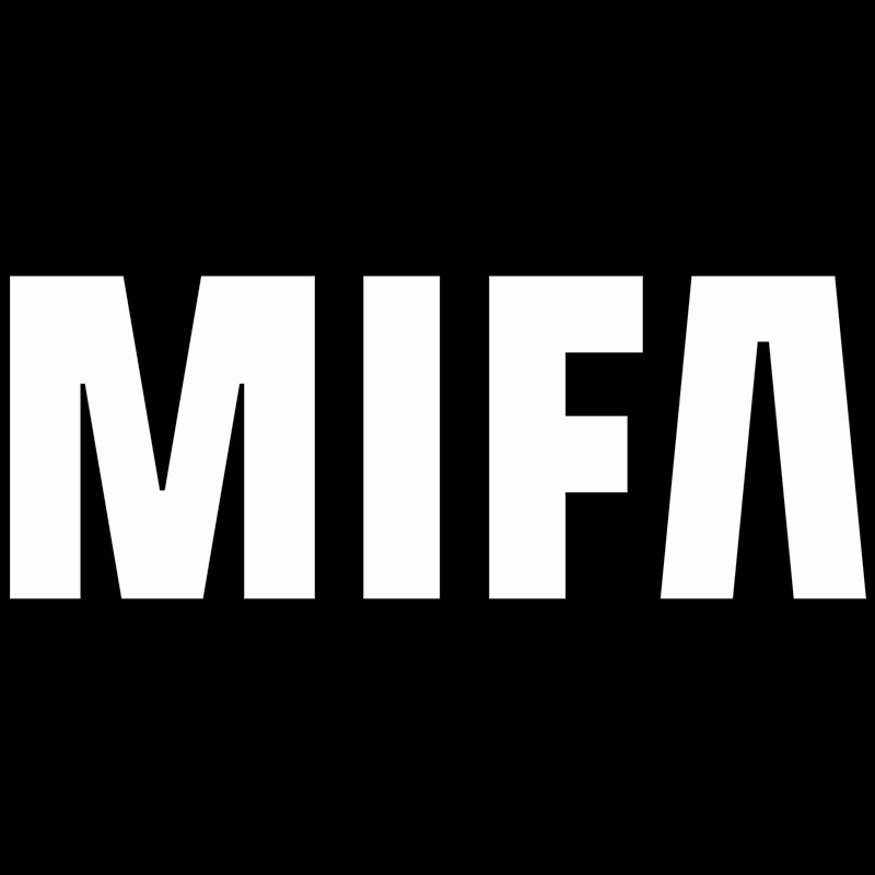 mifa旗舰店