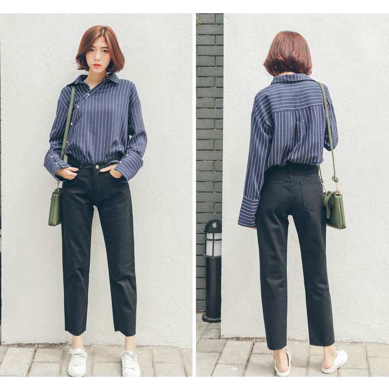Jean femme QQQINGLU - Ref 3192203 Image 20