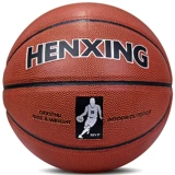 Подлинный открытый цементный цементный