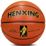 Подлинный открытый цементный цементный