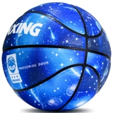 Подлинный открытый цементный цементный