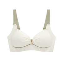 Шампанское