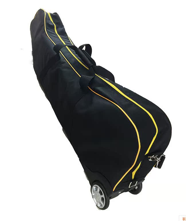 Sacoche pour vélo - Ref 2225572 Image 6