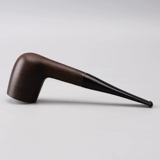 Muxiang Ebony Citrine Bucket Straight Renter Входная входная рука