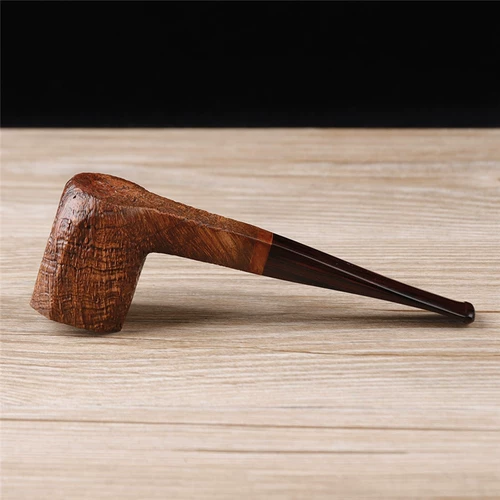 KH0063 KH0063 Campbulan Root Light Light Coffee Color