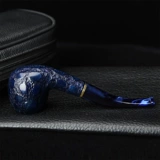 Импортированная ручная работа Shinkinmu -стиль девять