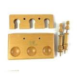 木香 Аксессуары для табачной посуды