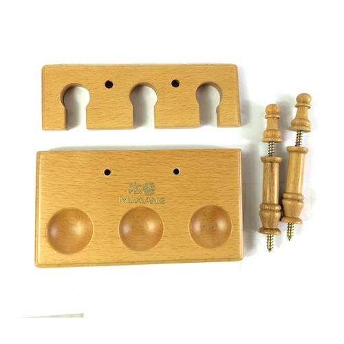 木香 Аксессуары для табачной посуды