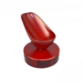 木香 Аксессуары для борьбы с дымом, сад, деревня Тайфу, ложка, кара