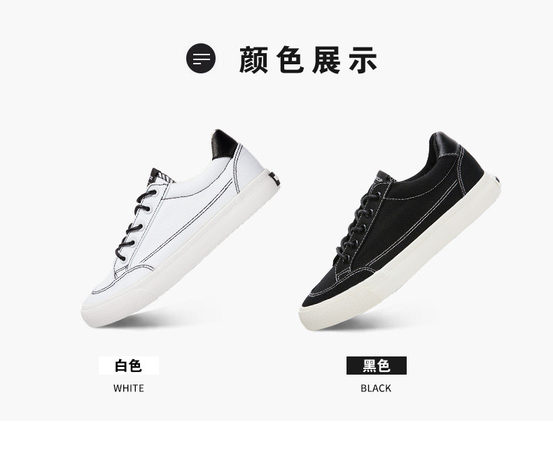 Chaussures de tennis femme WARRIOR   - Ref 3255295 Image 25