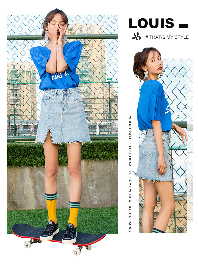 Chaussures de tennis femme WARRIOR   - Ref 3255295 Image 16