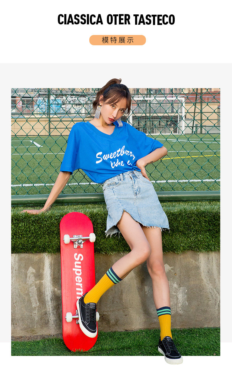 Chaussures de tennis femme WARRIOR   - Ref 3255295 Image 14