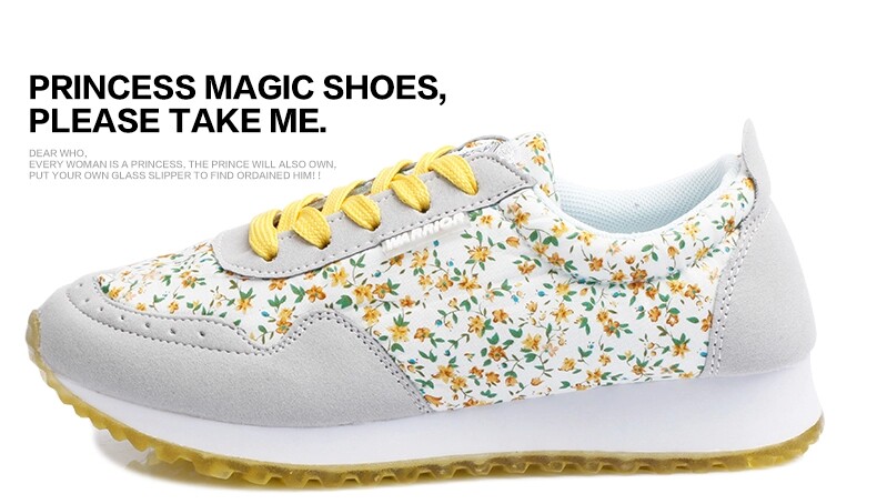 Chaussures de tennis femme WARRIOR   - Ref 3257102 Image 14