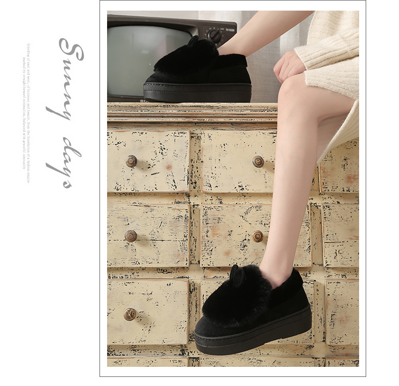 Bottes mi-saison femme WARRIOR  en PVC - Ref 3250966 Image 20