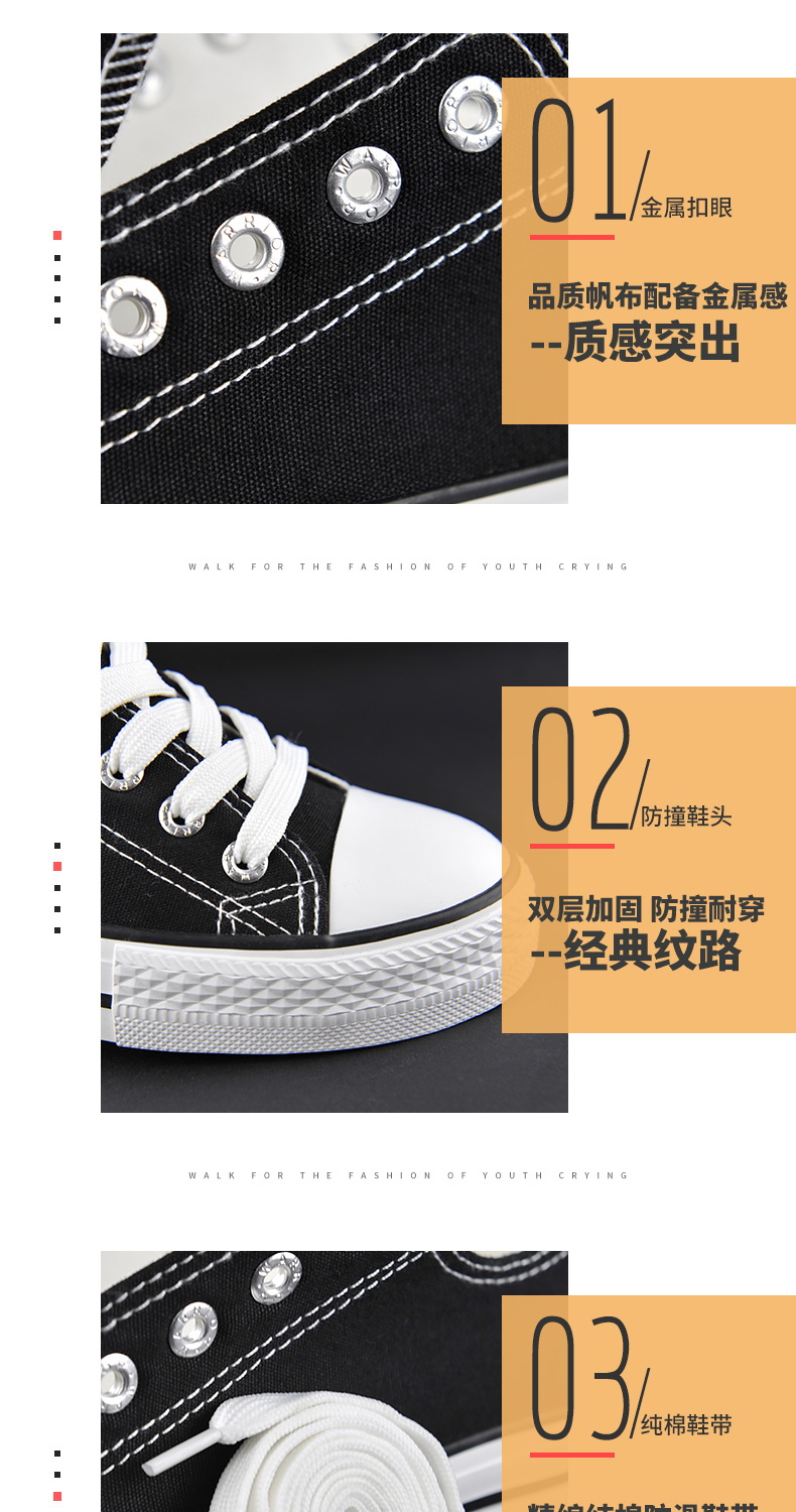 Chaussures de tennis femme WARRIOR   - Ref 3257351 Image 25