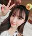Kẹp tóc nâu Bán dễ thương Headband Dễ thương Siêu dễ thương Hàn Quốc Sweet Cartoon Doll Wash Bunny Chicken Bear Phụ kiện tóc bờm tóc đẹp Phụ kiện tóc
