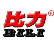 比力旗舰店