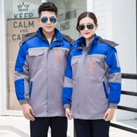 【Горячая продажа】 серая с установкой Bao Blue (разборка внутренних внутренних быков)