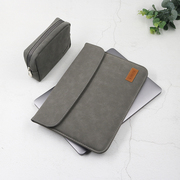 Microsoft mới Bề Mặt Máy Tính Xách Tay lót máy tính xách tay bìa 13.5 inch tablet bag phụ kiện shell nam giới và phụ nữ dễ thương lưu trữ di động túi đơn giản sốc holster kinh doanh chuyên dụng