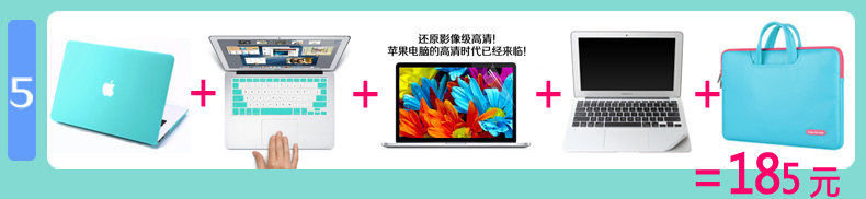 Concentrateur USB - Ref 367062 Image 27