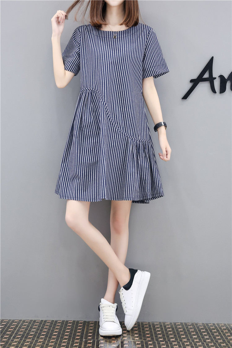 Robe été - Ref 3432924 Image 17