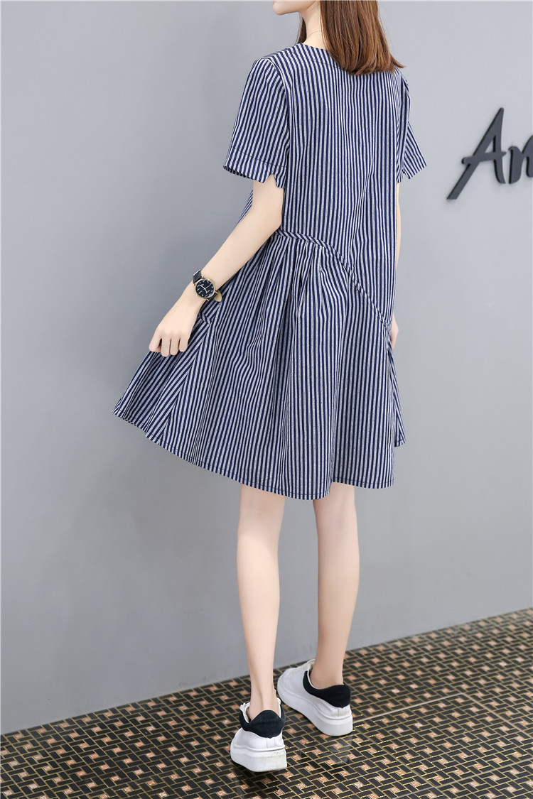 Robe été - Ref 3432924 Image 20